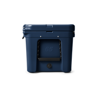 YETI Tundra 65